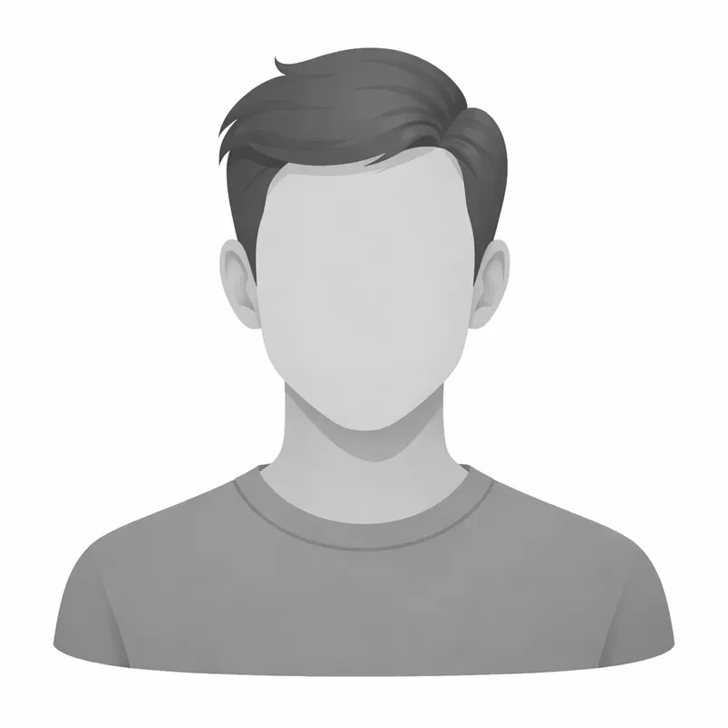 инж. Николай Иванов